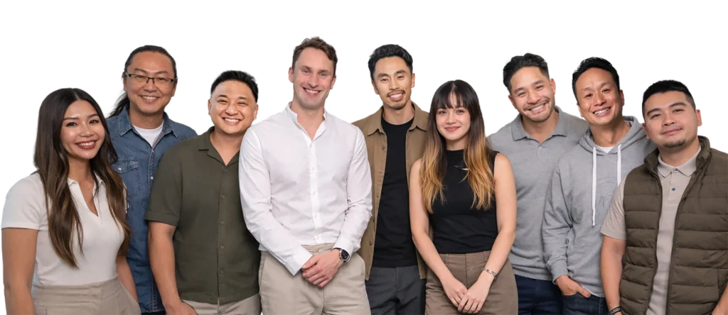 Careers | Hello Home Price