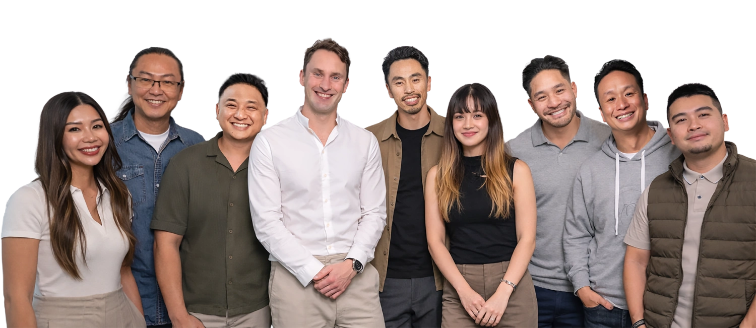 Hellohomeprice Staff