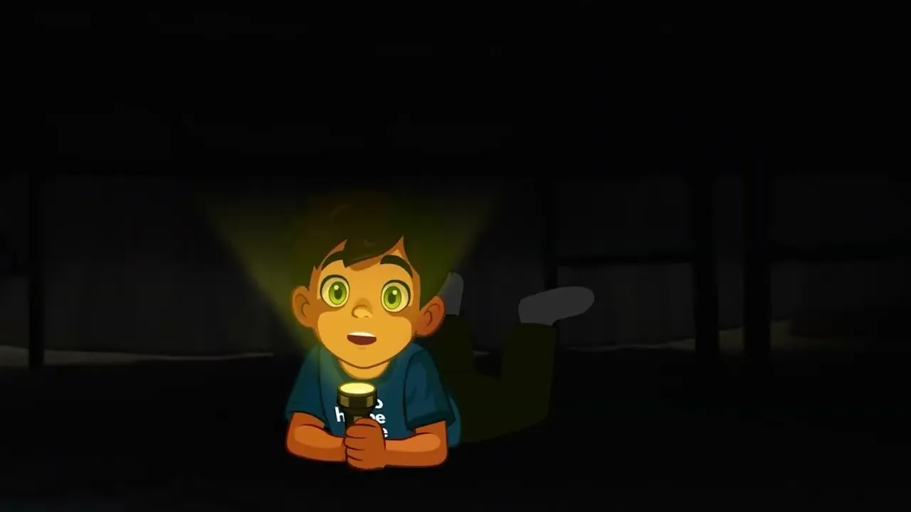 Happy Home Offer Ad 3 Cover