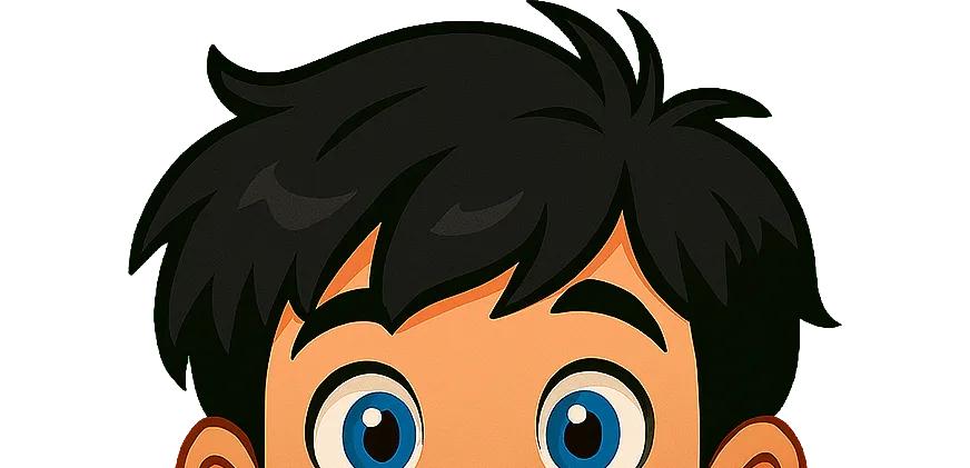 Hello Home Price Peeker