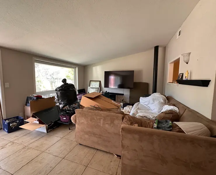 Millbrae Ca Before 2